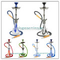 New Hookah In China Wholesale New Stainles Steel Hookah Shisha